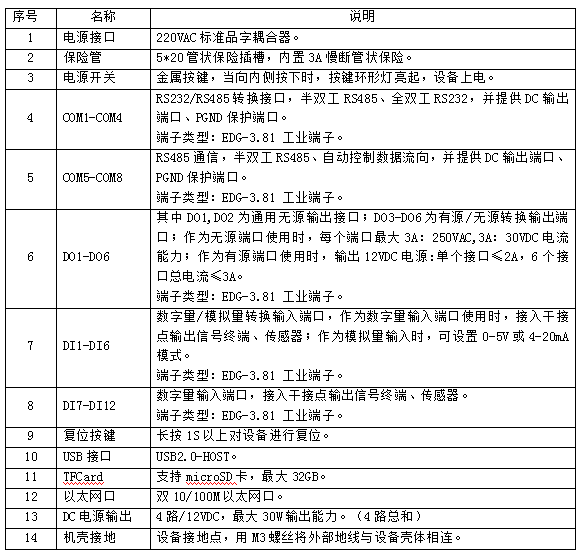 1672019782214051.png image.png